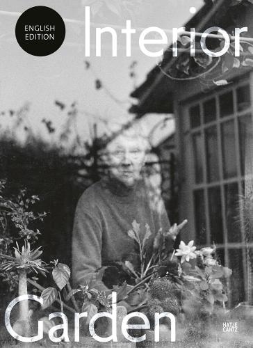 Interior Garden (Bilingual edition)
