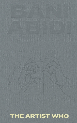 Bani Abidi
