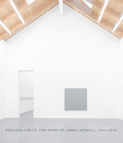Endless Limits