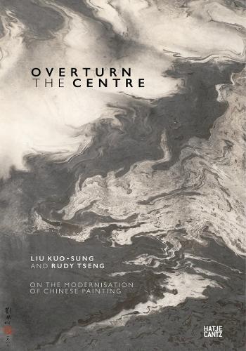Overturn the Centre