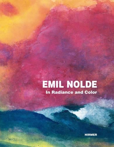 Emil Nolde
