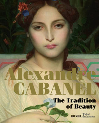 Alexandre Cabanel