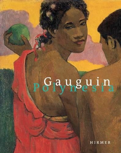 Gauguin and Polynesia