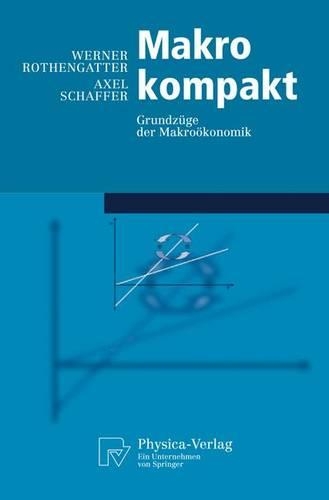 Makro Kompakt
