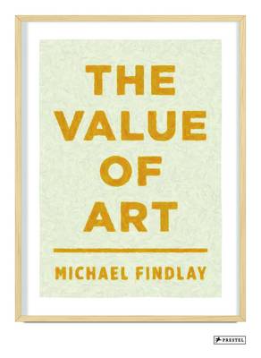 The Value of Art