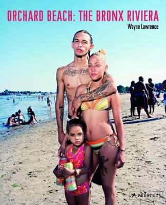 Orchard Beach