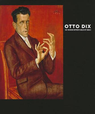 Otto Dix