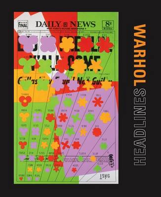 Andy Warhol