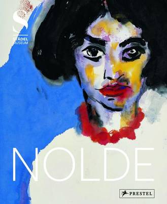 Emil Nolde