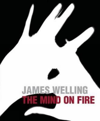 James Welling
