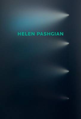 Helen Pashgian