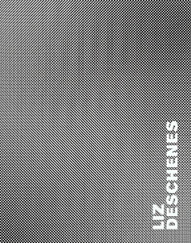 Liz Deschenes