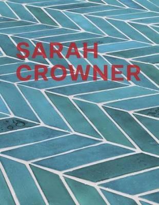 Sarah Crowner