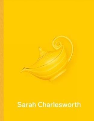 Sarah Charlesworth