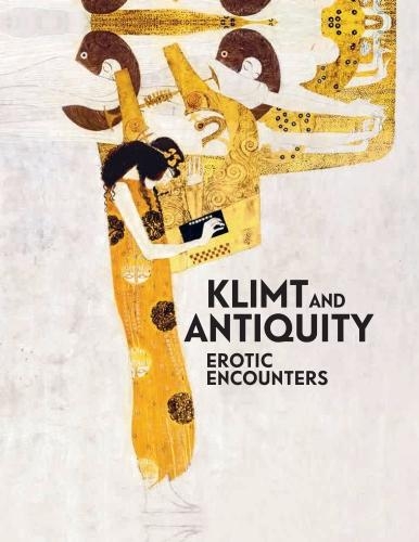 Klimt and Antiquity