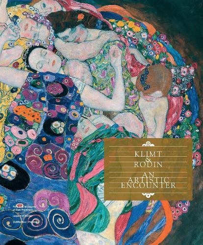 Klimt & Rodin