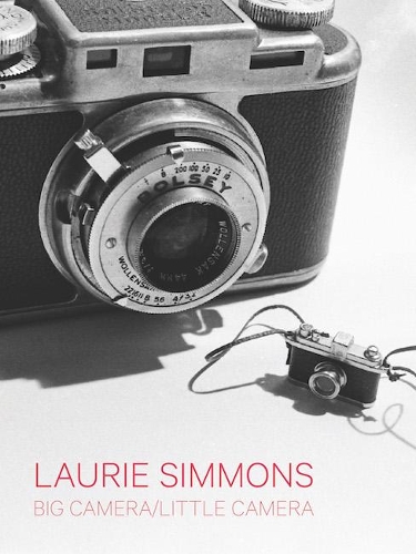 Laurie Simmons