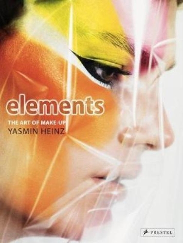 Elements