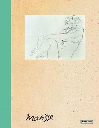 Henri Matisse