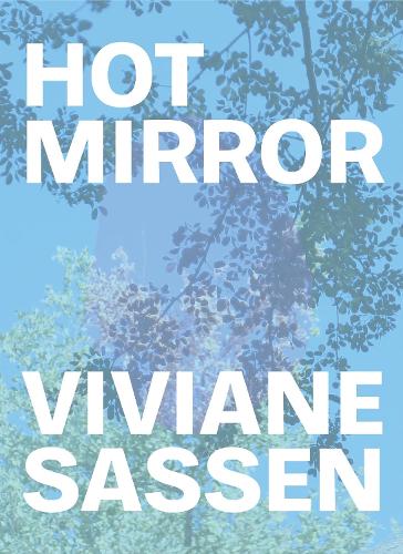 Viviane Sassen