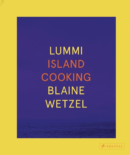 Lummi