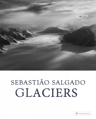 Sebastião Salgado