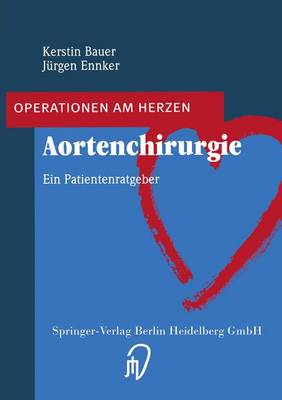 Aortenchirurgie