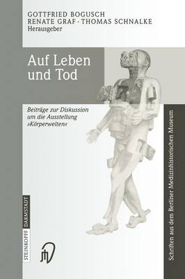 Auf Leben und Tod