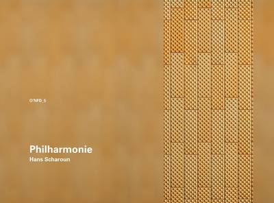 Philharmonie