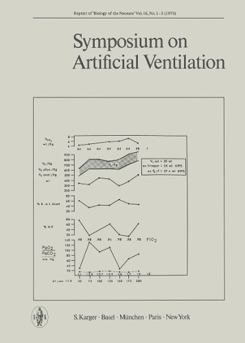 Artificial Ventilation