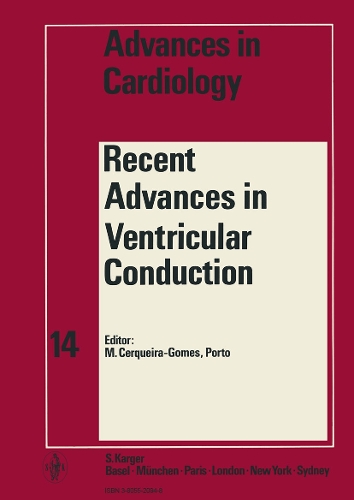 Recent Advances in Ventricular Conductions