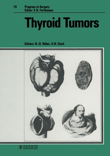 Thyroid Tumors