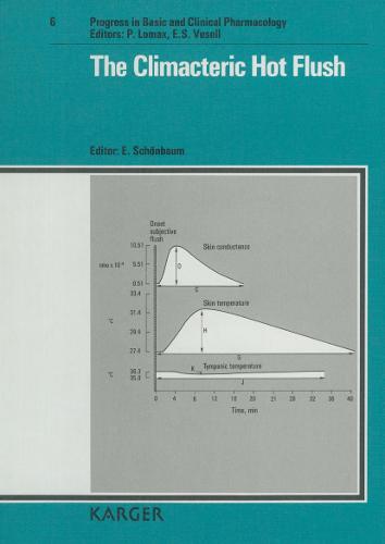 The Climacteric Hot Flush