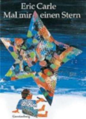 Eric Carle - German