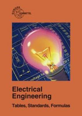 Electrical Engineering