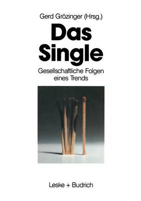 Das Single