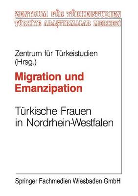 Migration und Emanzipation