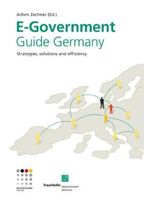 E-Government Guide Germany.