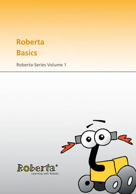 Roberta Basics.