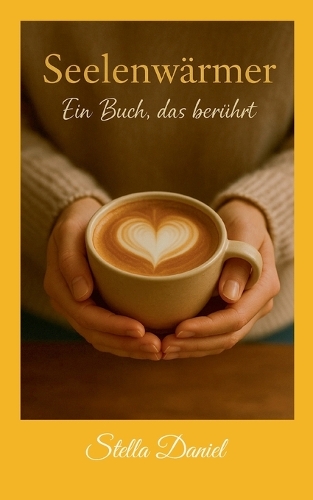 Seelenwärmer