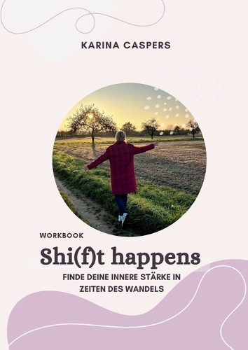 Shi(f)t happens