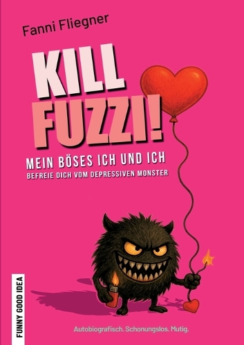 Kill Fuzzi!