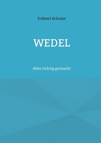 Wedel 10