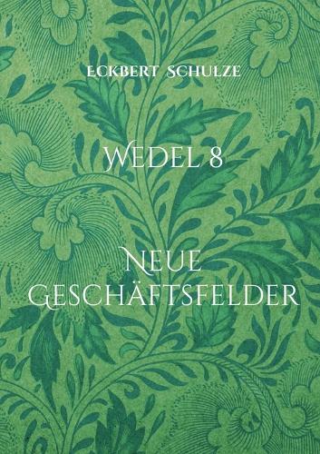 Wedel 8