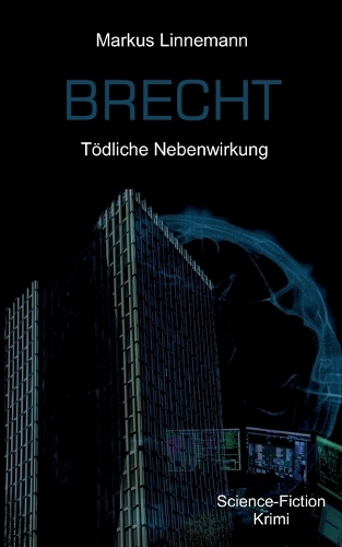 Brecht