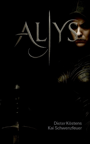 Alys