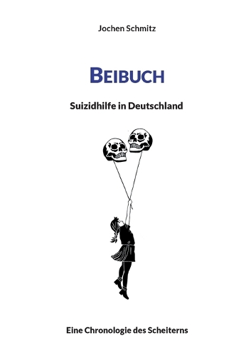 Beibuch