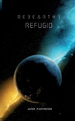 Refugio