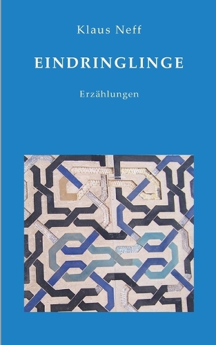 Eindringlinge