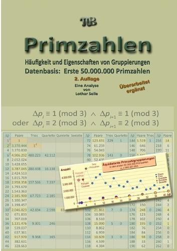 Primzahlen